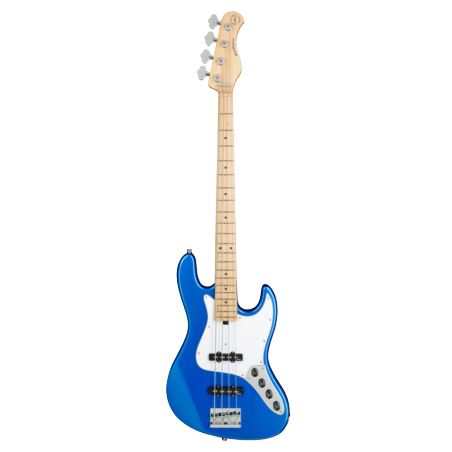 Sadowsky MetroExpress Vint. J/J Bass SME21VJ4 J2M